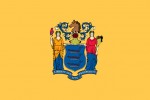 Impending state elections call for new voters