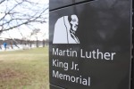 Residents, tourists flock to King Day events