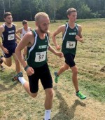 PSU Power Rankings