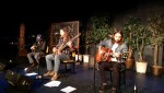 The Stolen Faces bring Grateful Dead to life