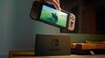 The Nintendo Switch, One Year Later