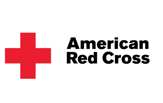 Were disaster relief programs ready for Hurricane Michael?