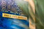Winter Break is in Full Swing for ASU Students