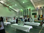 Festival focuses on diversity