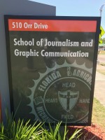 SJGC raising minimum admission requirements