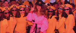 BEYCHELLA