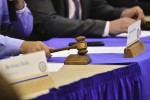 New credit policy proposed for spring semester