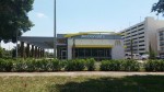 UCF-area McDonald's slated to open Aug. 4