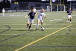 Women defeat RIC for first Little East victory