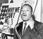 Reclaiming King’s legacy of economic justice, empowerment