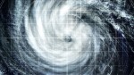 Mobile home safety during Hurricane Season