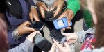 News in the Age of Social Media
