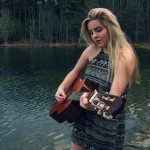 Music Education with Madison Pineau