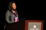 MCCC sponsors forum on big issues
