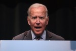 U.S. military strikes Syria and Iraq, 22 killed