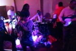 Uniontown Bar and Grill Brings Nightlife to Anacostia