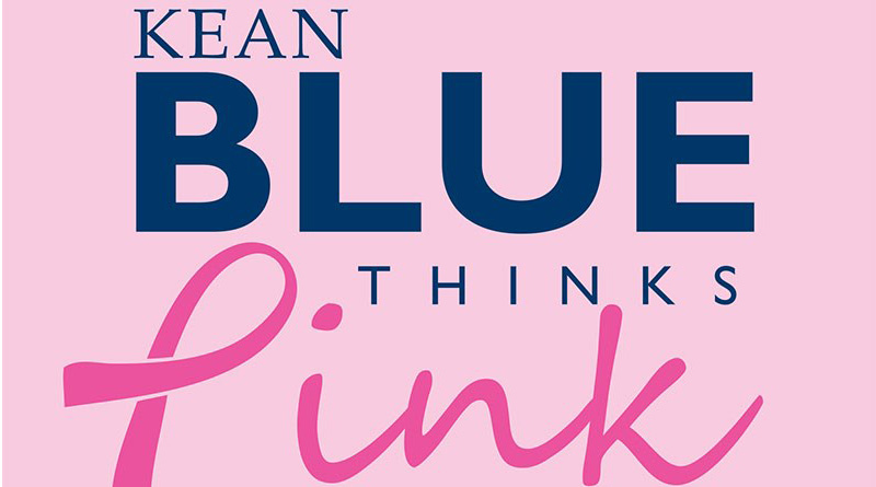 October 1st begins Breast Cancer Awareness Month