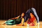 Fringe Festival