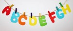 Potential should be gauged by more than letters of the alphabet