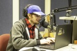 From studio to students