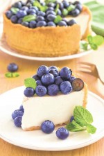 Cheescake factory touts sweet deals Wednesday