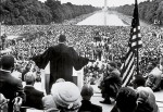 King focused ‘dream’ speech on children for a reason