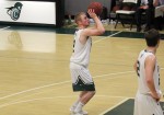 Men’s basketball struggles continue