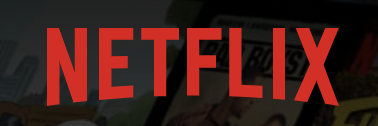 Top five Netflix movies to watch during quarantine