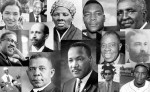 QUIZ: Black History Month
