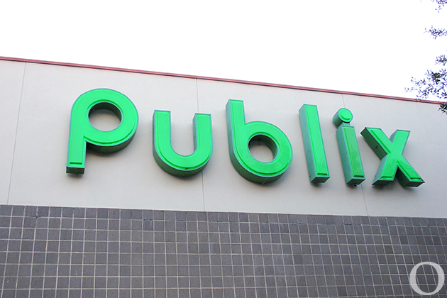 publix tuition reimbursement