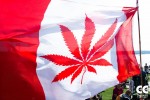 It is time for the U.S. to follow in Canada’s footsteps