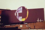 Daft Punk's 2001 release is emotionally charging