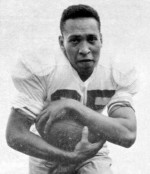 FAMU football legend Al Frazier passes