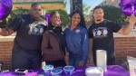 Relay for Life needs teams, donations