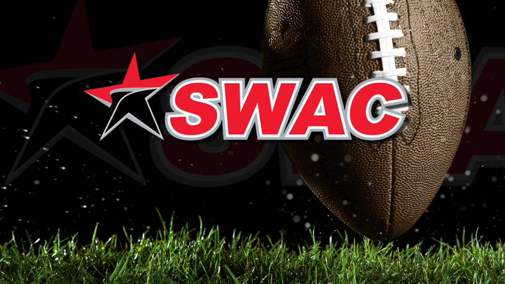 SWAC spring football begins