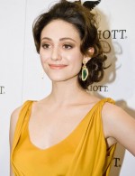 Shameless says goodbye to one beloved character