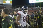 The 'dog' days are over for AAC