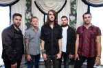 Mayday Parade goes back to its roots in seventh album