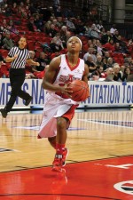 A-State wins two in busy week