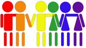 National Coming Out Day: beyond the average holiday