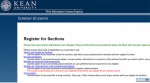 Want More Or Less Classes?