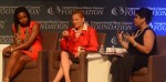 CBC Puts Laser Focus on Mobilizing Voters, Voting Rights
