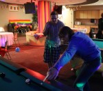 GSA event promotes student inclusivity