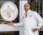 FAMU grad opens pharmacy in need-based neighborhood