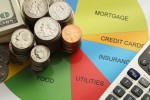 Bill would make financial literacy course a requirement