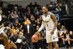 BASKETBALL NOTEBOOK: What you missed over spring break
