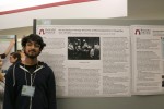 Scholars' Day celebrates student creativity and research