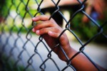 Equal justice topic of March 25 symposium