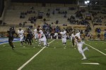 OPINION: Takeaways from USF football's last-second win against Tulsa
