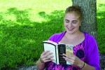 Healing power of words